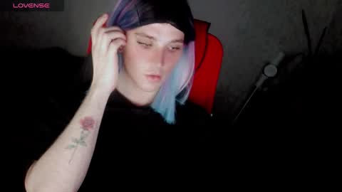 Snapshot of hellenspellman chatting on October 16, 5:23 pm Helen Spellman online show from October 16, 5:23 pm