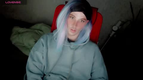 Snapshot of hellenspellman chatting on October 19, 4:43 pm Helen Spellman online show from October 19, 4:43 pm