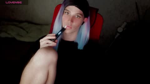 Snapshot of hellenspellman chatting on October 21, 4:08 pm Helen Spellman online show from October 21, 4:08 pm