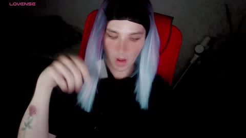 Snapshot of hellenspellman chatting on October 22, 5:48 pm Helen Spellman online show from October 22, 5:48 pm