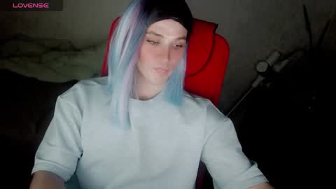 Snapshot of hellenspellman chatting on October 25, 3:18 pm Helen Spellman online show from October 25, 3:18 pm