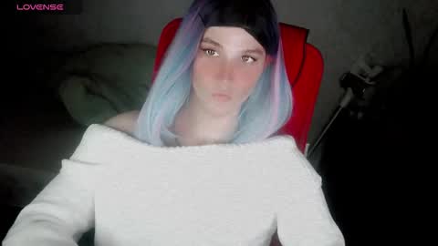 Snapshot of hellenspellman chatting on October 28, 4:38 pm Helen Spellman online show from October 28, 4:38 pm