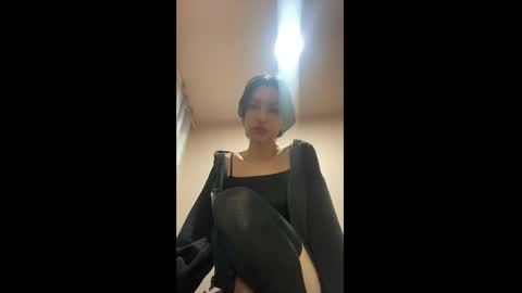 Eva online show from February 1, 11:48 pm