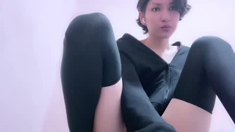 Eva online show from February 6, 8:45 pm