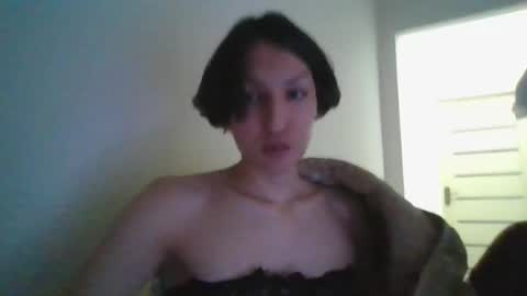 Eva online show from February 23, 1:53 pm