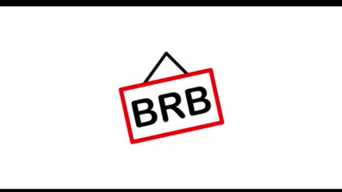 Eva online show from September 11, 2:20 am