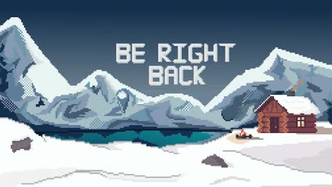 Eva online show from October 2, 6:58 am