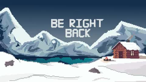 Eva online show from October 5, 7:20 am