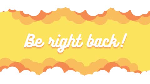 Eva online show from October 6, 7:30 am