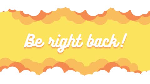 Eva online show from October 9, 7:32 am