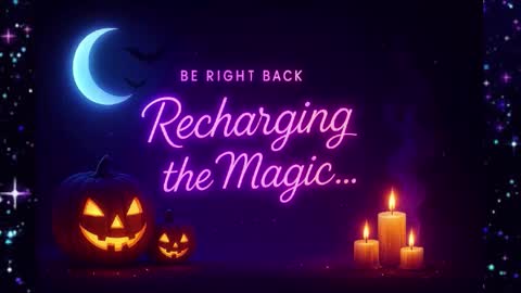 Eva online show from October 17, 8:29 am