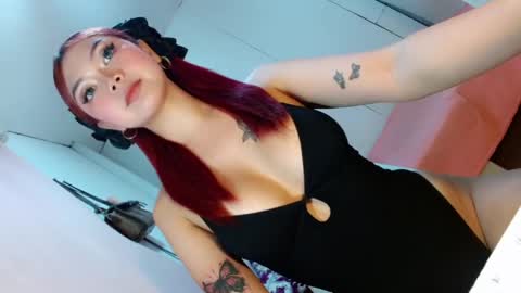 welcome here guys online show from June 3, 2:18 pm