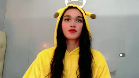 Apple online show from December 29, 9:17 am