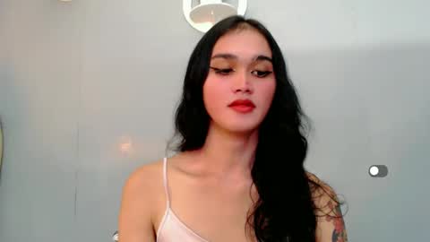 Apple online show from January 10, 9:34 am