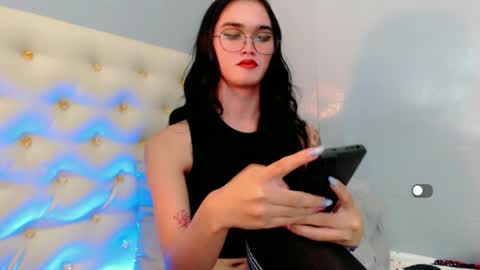 Apple online show from February 28, 8:53 am