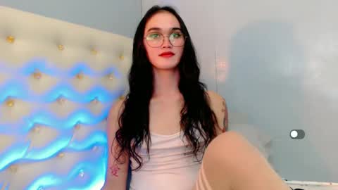 Apple online show from March 7, 9:10 am