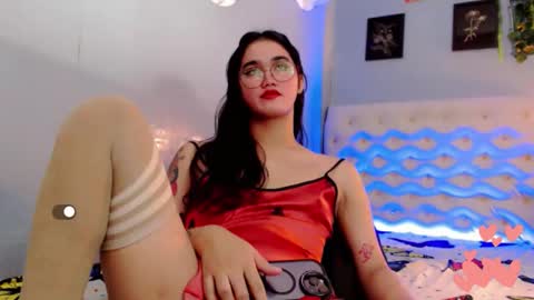 Apple online show from March 19, 6:13 am