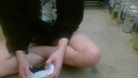 Holly Hawkes online show from April 13, 2:59 am