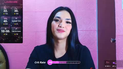 Snapshot of hollywoodbitch chatting on September 19, 11:21 pm Isabella Marie online show from September 19, 11:21 pm