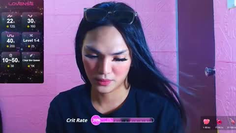 Snapshot of hollywoodbitch chatting on October 22, 2:02 am Isabella Marie online show from October 22, 2:02 am