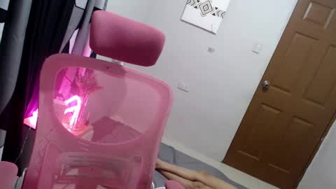 Patricia online show from February 22, 12:52 pm