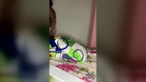 horny_brii online show from April 9, 2:24 am