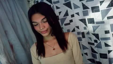 Rhiana online show from March 15, 2:58 am