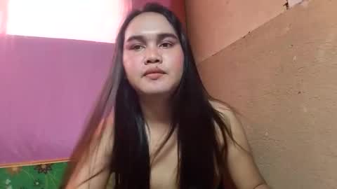 horny_shane5662 online show from September 19, 7:36 am