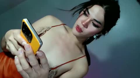 hornylisa online show from June 1, 4:09 pm