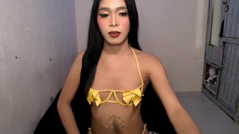 horsecock_arianna online show from March 19, 5:24 pm