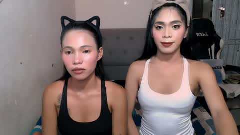 horsecock_arianna online show from April 18, 6:32 pm