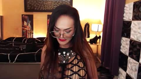 horsecockjackie online show from September 27, 7:28 am