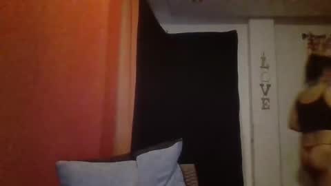 hot_jessica691 online show from April 6, 2:17 pm