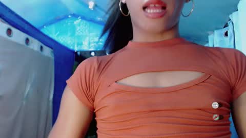 Khianna online show from February 21, 6:49 am