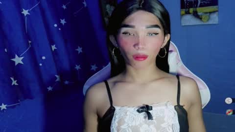 Khianna online show from March 1, 5:52 pm