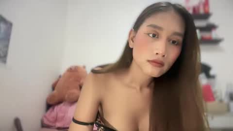 marry online show from January 8, 6:28 am