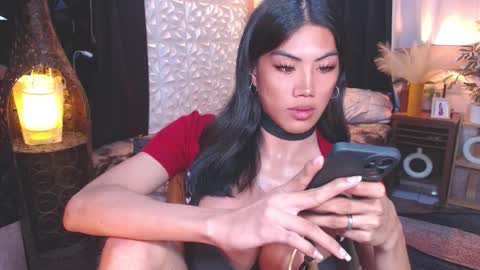 Snapshot of hot_pleasure_cock chatting on October 11, 12:18 pm Julli Anna online show from October 11, 12:18 pm