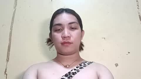 AYA online show from March 30, 1:56 pm