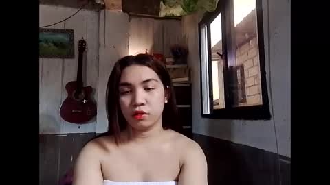 AYA online show from April 29, 3:22 am