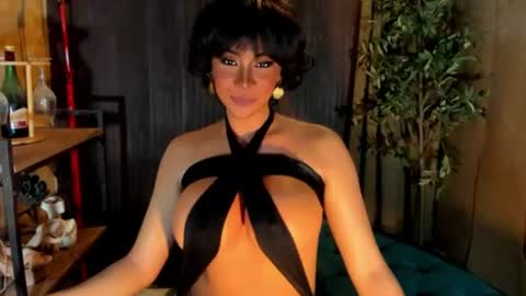 Jane online show from July 21, 2:36 am