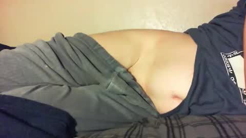 Bitch for abuse online show from January 6, 6:52 pm