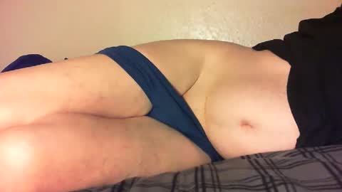 Bitch for abuse online show from February 11, 7:59 pm