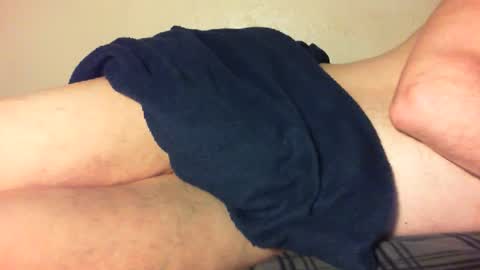 Bitch for abuse online show from February 13, 10:22 pm