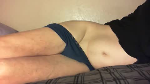 Bitch for abuse online show from October 4, 7:14 pm