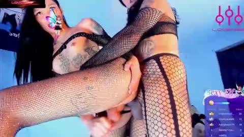 chanel  online show from April 10, 10:54 am