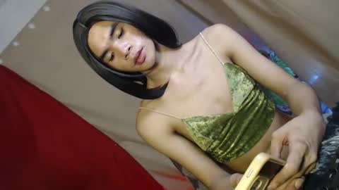 hotbigcockhenry online show from December 13, 7:42 pm