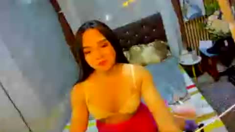 hotcumkissesontop online show from July 31, 12:27 pm