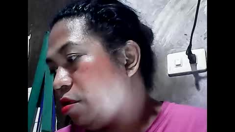 hardfuckerxxxxx online show from November 18, 10:59 am