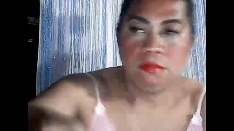 hardfuckerxxxxx online show from March 23, 10:26 pm