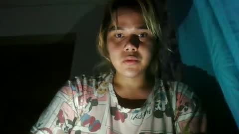 HotTrannyCock online show from March 6, 12:48 pm